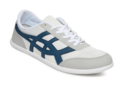 手机号群发平台