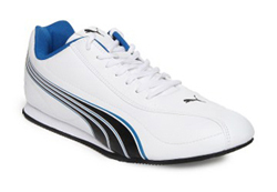 人工智能工具的在线电话轰炸工具