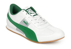 安卓短信轰炸机