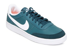 安全无后顾之忧的轰炸电话在线下单