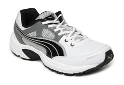 网页版电话攻击